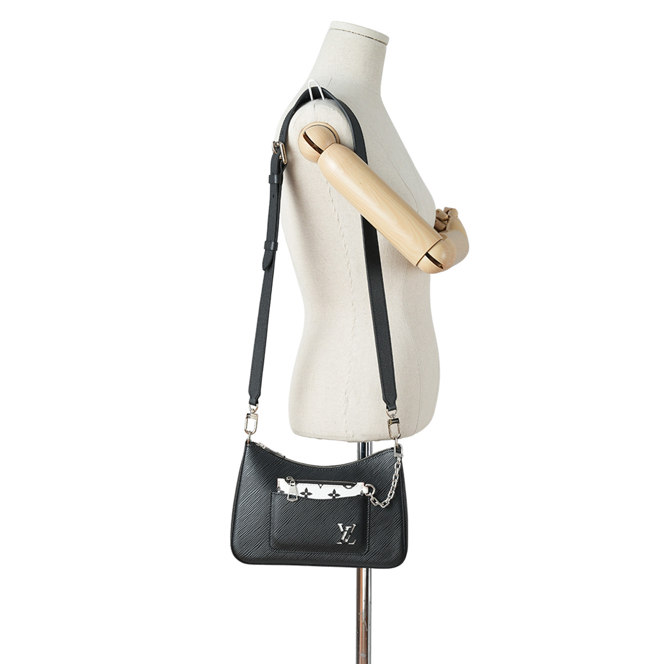 LOUIS VUITTON(USED)루이비통 M80689 에삐 마렐
